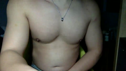 derrick99_sexy  26-02-2023 Recorded Video fuck