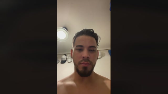 ever93hot  26-02-2023 Recorded Video juicy