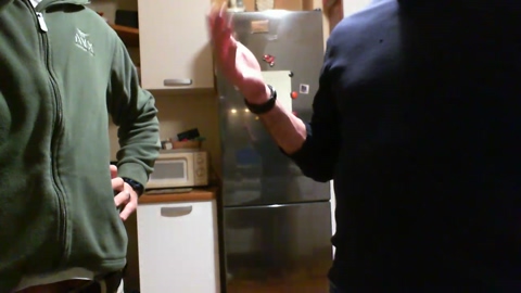 fgk_milano  26-02-2023 Recorded Video ass