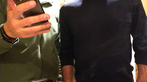 fgk_milano  26-02-2023 Recorded Video bj-dildo