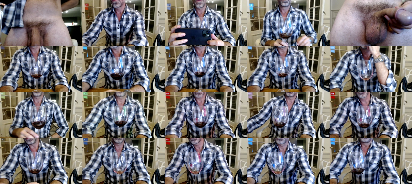 foreign_off  26-02-2023 Recorded Video dirty