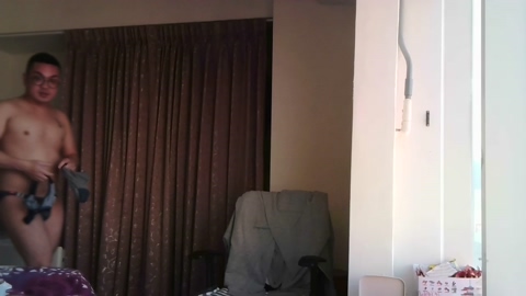 fuckmeifyouwant  27-02-2023 Recorded Video dirty