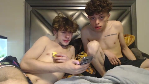 gayndepressed  27-02-2023 video fuck