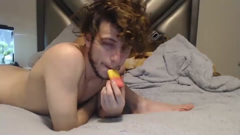 gayndepressed  27-02-2023 video suck