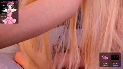 girl_in_themirror 27-02-2023 Recorded 