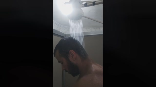 gringosafadinho  27-02-2023 Recorded Video kiss