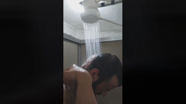 gringosafadinho  26-02-2023 Recorded Video twink