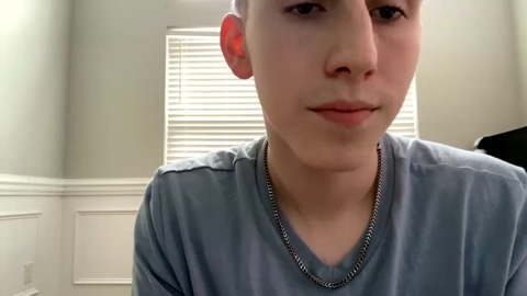 holdthesausagehostage  26-02-2023 video Webcam