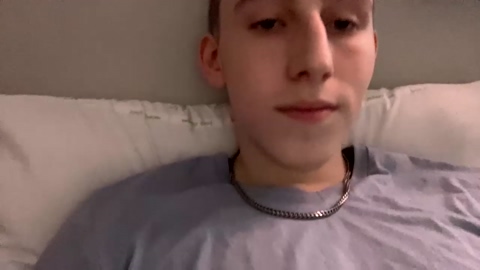 holdthesausagehostage  26-02-2023 video sex