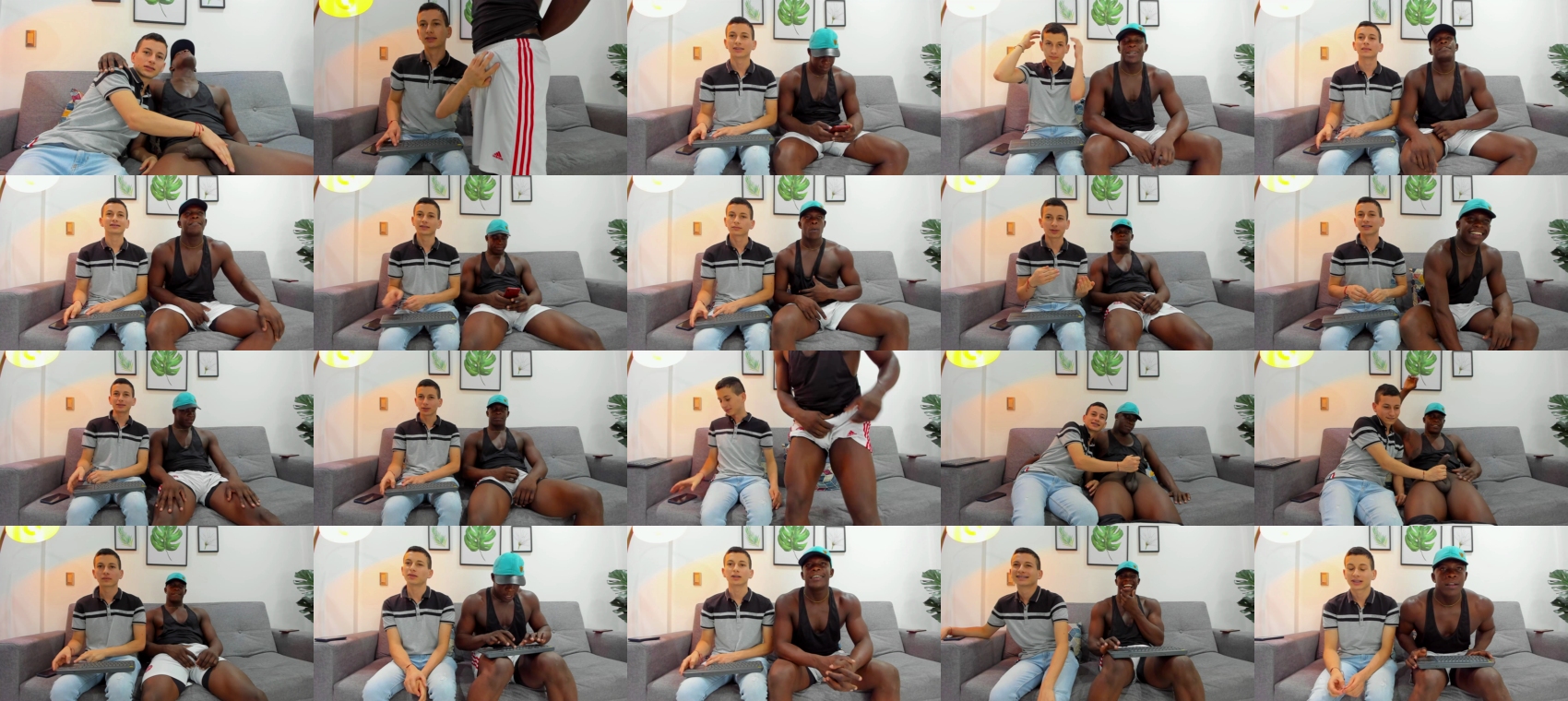 hot__guys  26-02-2023 Recorded Video horny