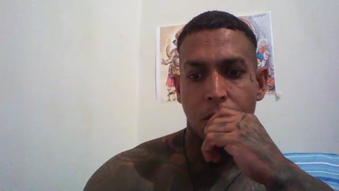 hugo_beltran  26-02-2023 Recorded Video fingers