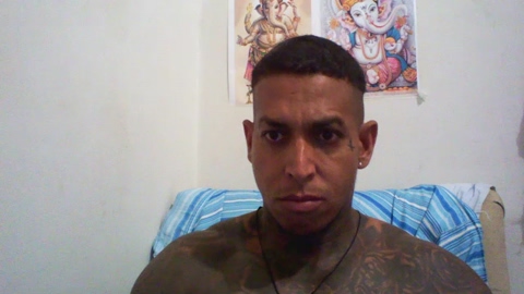 hugo_beltran  26-02-2023 Recorded Video deep