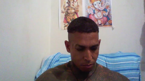 hugo_beltran  26-02-2023 Recorded Video big