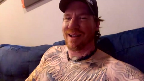 hurricanerodzilla  27-02-2023 video XXX