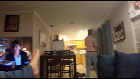 hurricanerodzilla  27-02-2023 video bicurious