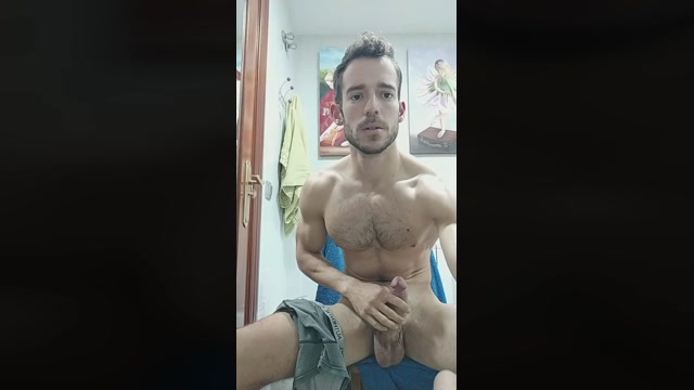 itsjotajay1  26-02-2023 Recorded Video bj-dildo