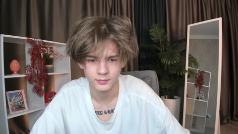 jacob_best  27-02-2023 video bigtoys