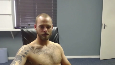 jjameson41  27-02-2023 video bj-dildo