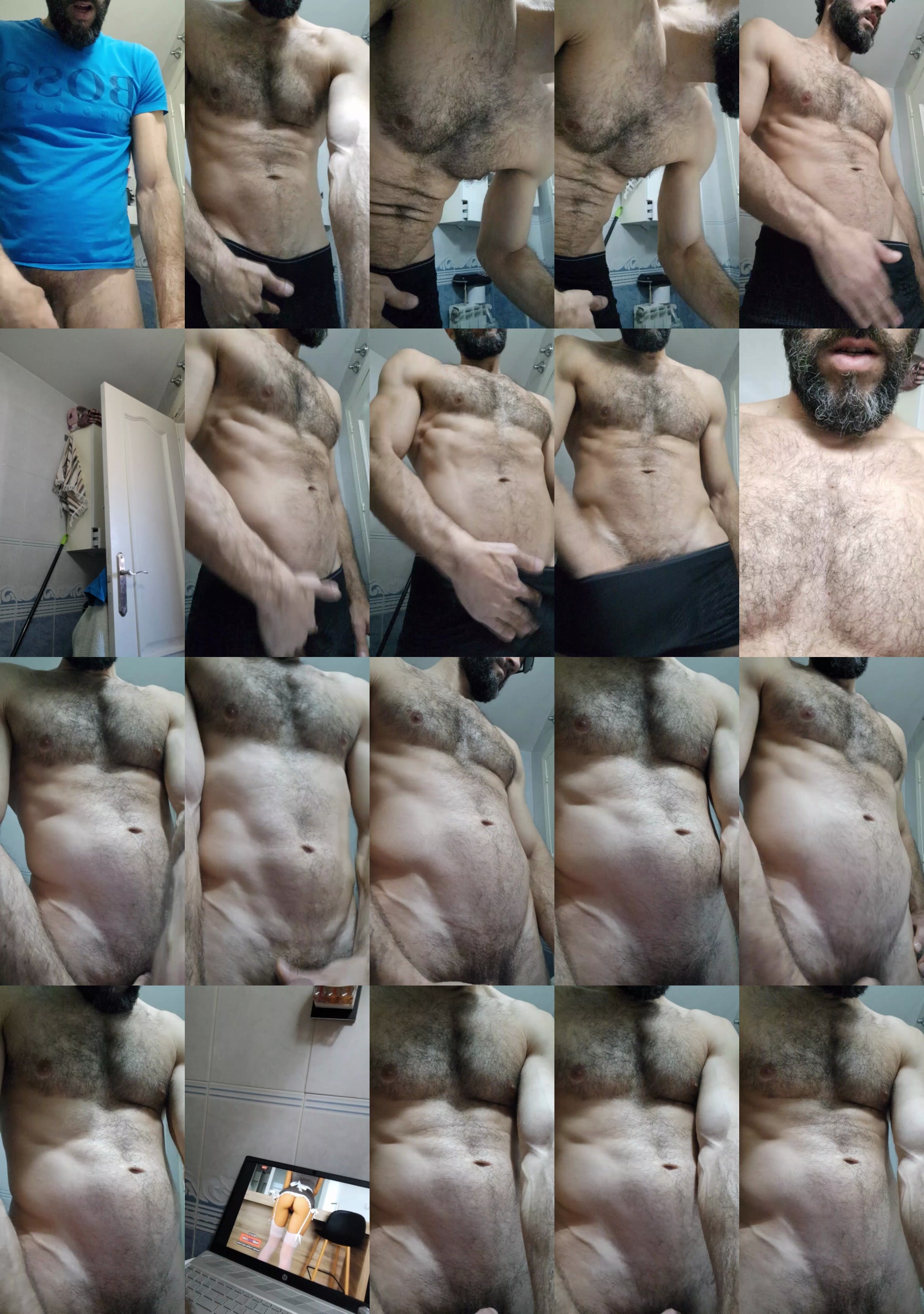 jon131  27-02-2023 Recorded Video Download