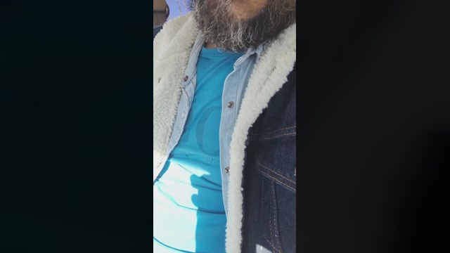 jon131  27-02-2023 Recorded Video Download