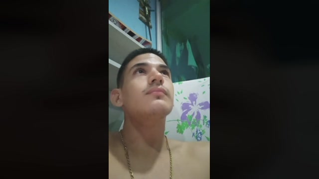 jonathan1577  26-02-2023 Recorded Video fingers