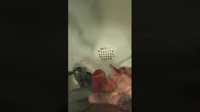 juanpohot  26-02-2023 Recorded Video gag