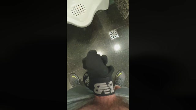 juanpohot  26-02-2023 Recorded Video Topless