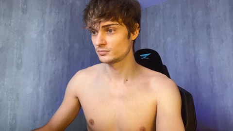 kaydenjune  27-02-2023 video cute