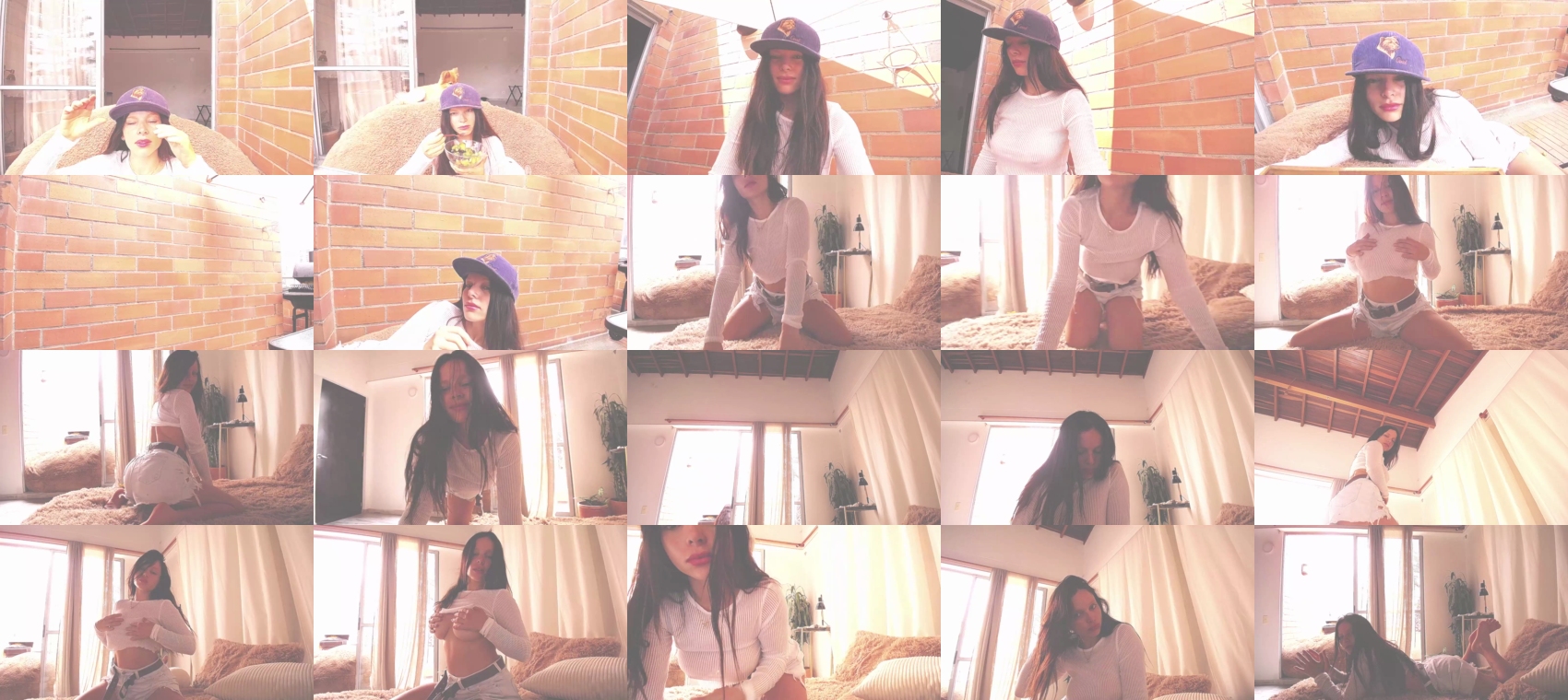 kendalltyler 26-02-2023 kink 
