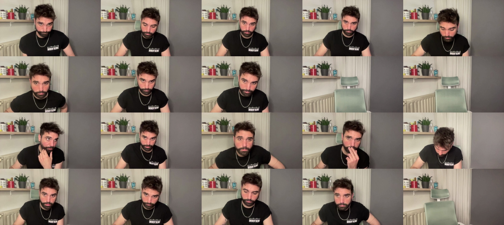 kinderbueno35  26-02-2023 Recorded Video toy