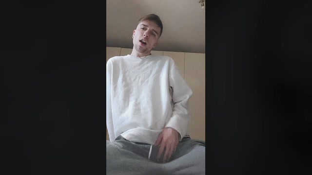 kingstone98  27-02-2023 Recorded Video toy