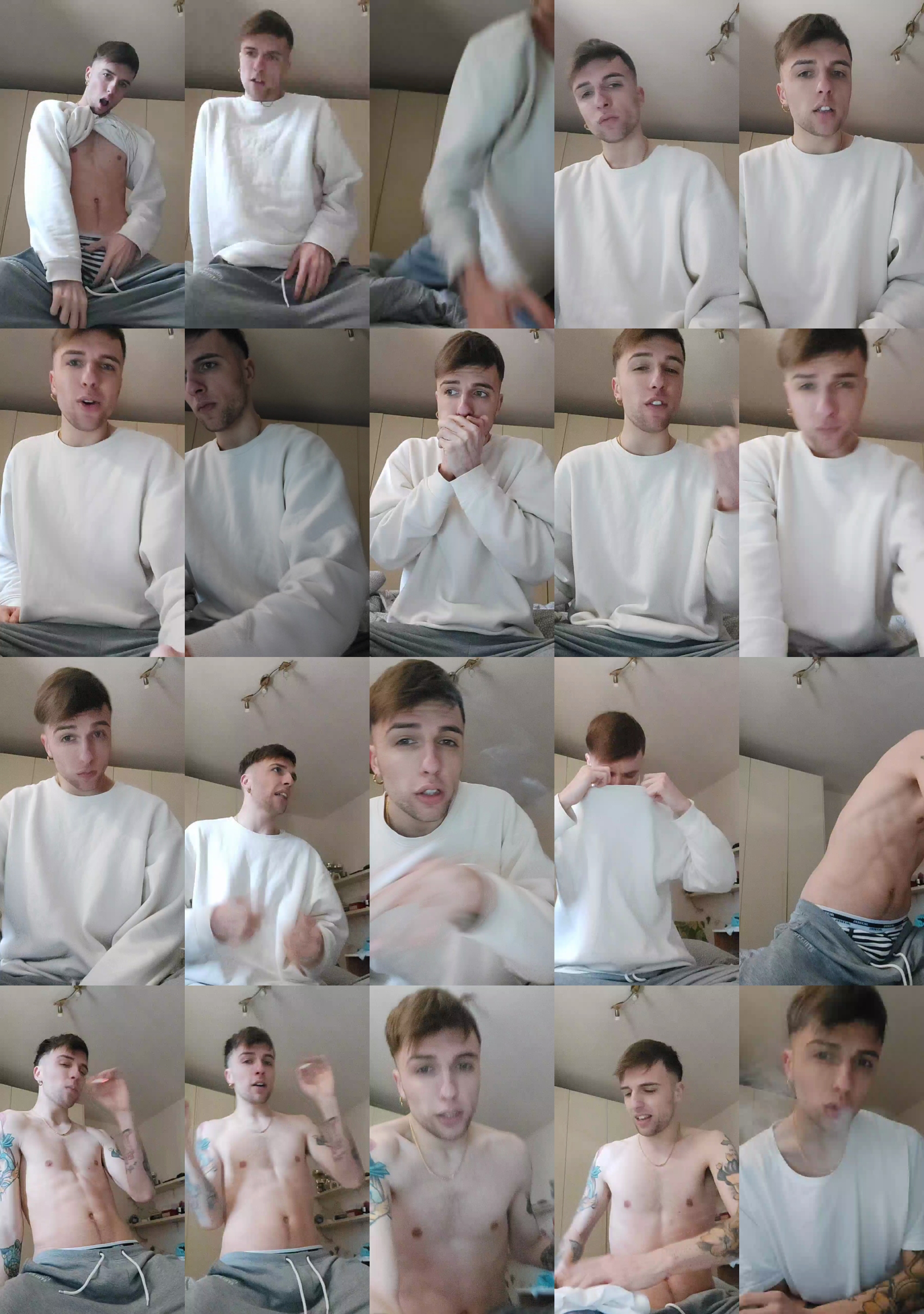kingstone98  27-02-2023 Recorded Video toy