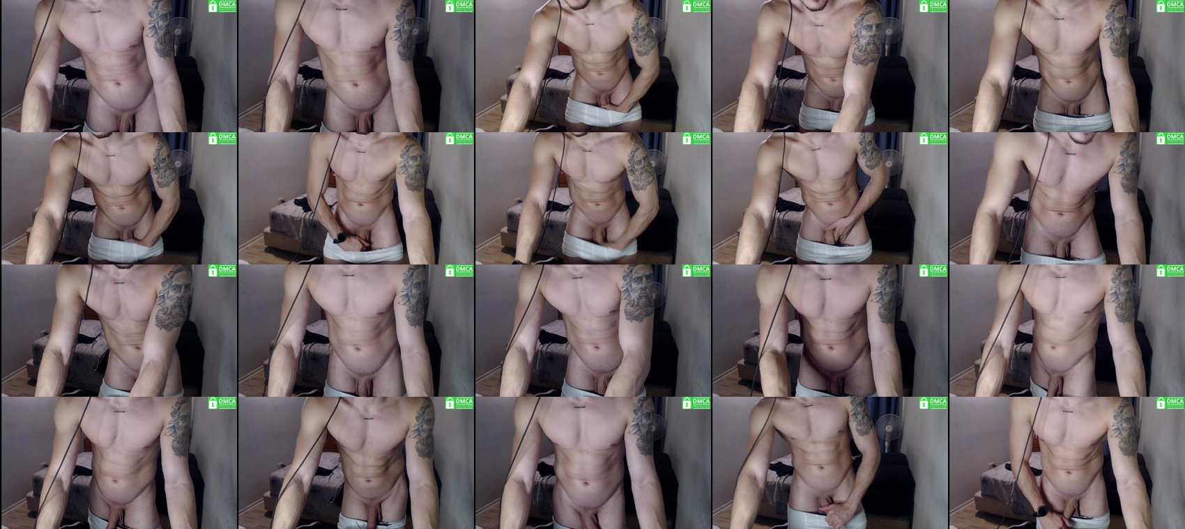 lSexyBoyl  26-02-2023 Recorded Video big