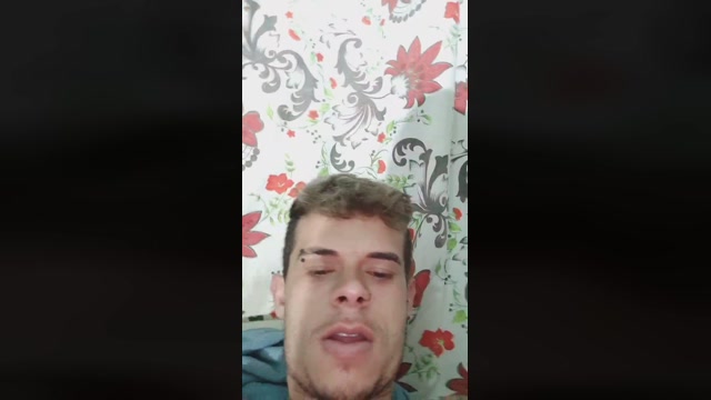 levi1998  26-02-2023 Recorded Video sexykitty