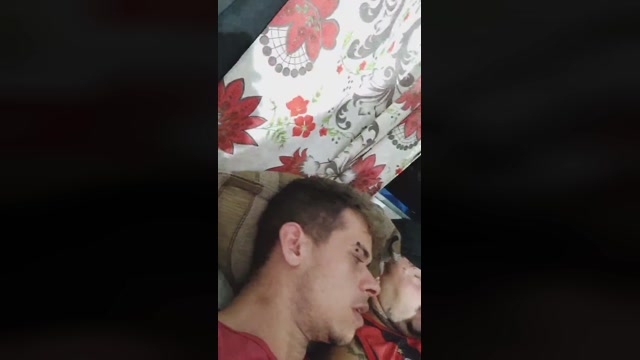 levi1998  26-02-2023 Recorded Video jackoff