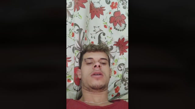 levi1998  26-02-2023 Recorded Video analtoy