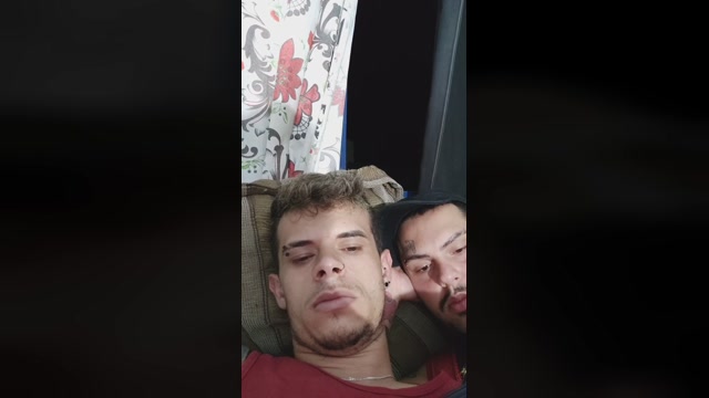 levi1998  26-02-2023 Recorded Video suck