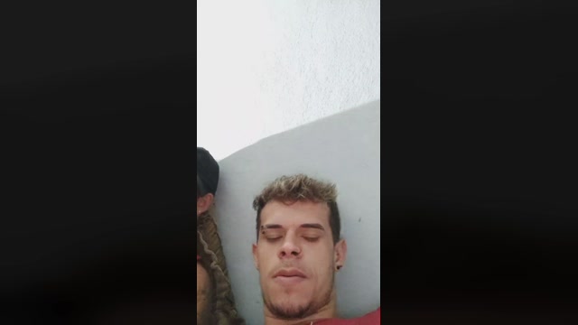 levi1998  26-02-2023 Recorded Video playtime