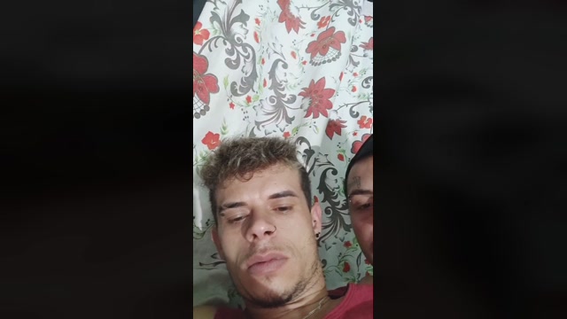 levi1998  26-02-2023 Recorded Video wank