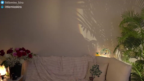 littlemiss_kira 27-02-2023 gag 