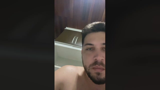 magnum44  26-02-2023 Recorded Video wank