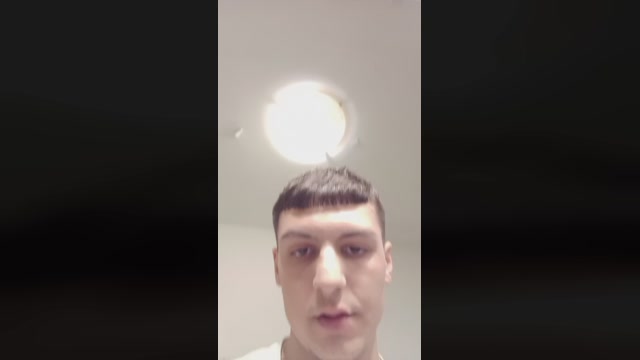 mariomariofun  27-02-2023 Recorded Video fingering