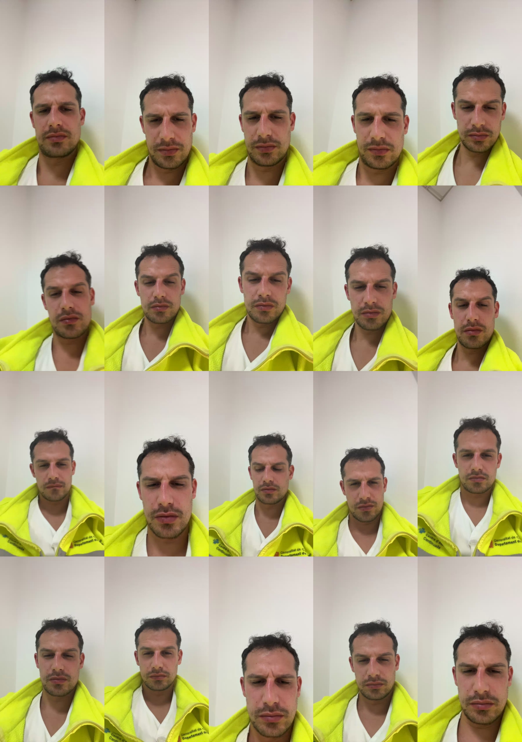 morowells69  26-02-2023 Recorded Video Recorded