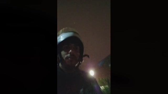 motoboy_sexy4  26-02-2023 Recorded Video gag