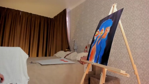 neferpita 27-02-2023 XXX 