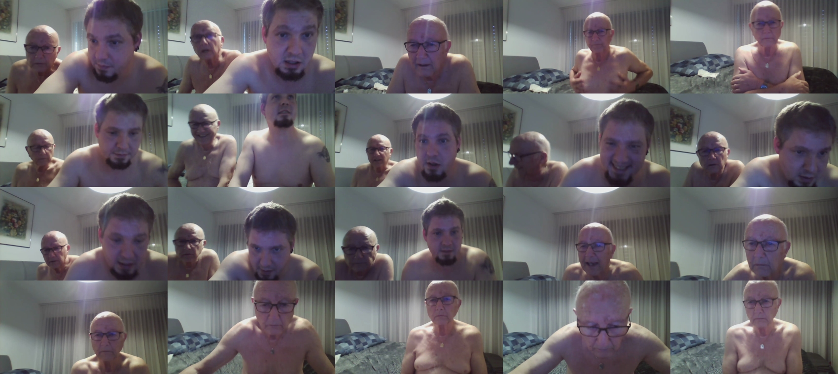 niggi30  26-02-2023 Recorded Video big