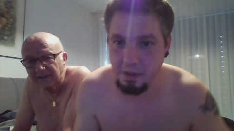 niggi30  26-02-2023 Recorded Video big