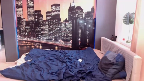 oliver_and_thomas  27-02-2023 video fuckass