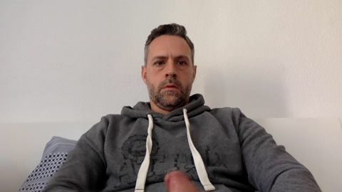 omarbig88  27-02-2023 Recorded Video amateur