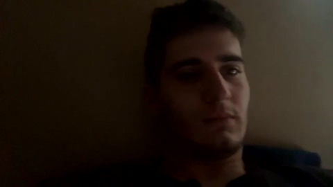 omnitheone  26-02-2023 video dirty
